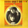 Sonny & Cher And Friends Baby Don't Go